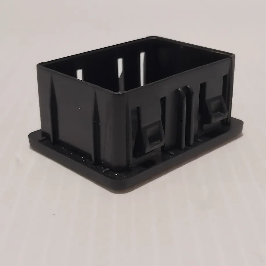 Genuine Ford Connector Assy - Mobile Phone | 2266941