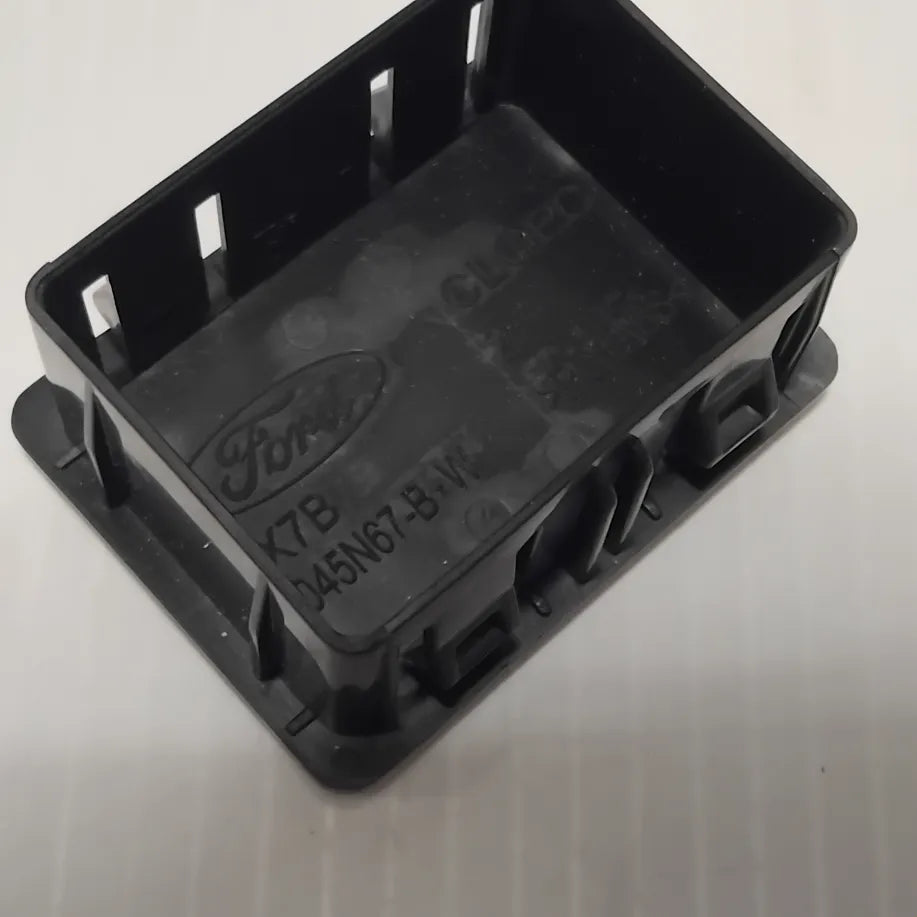 Genuine Ford Connector Assy - Mobile Phone | 2266941