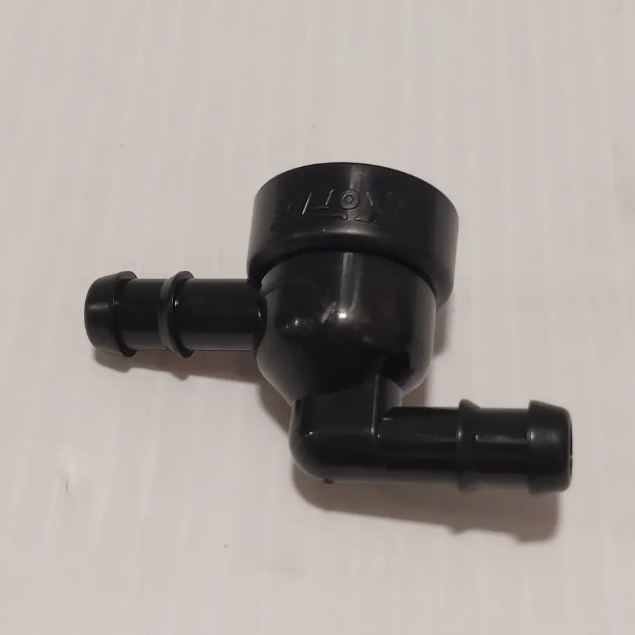 Genuine Toyota Joint, Hose | 85279-77010