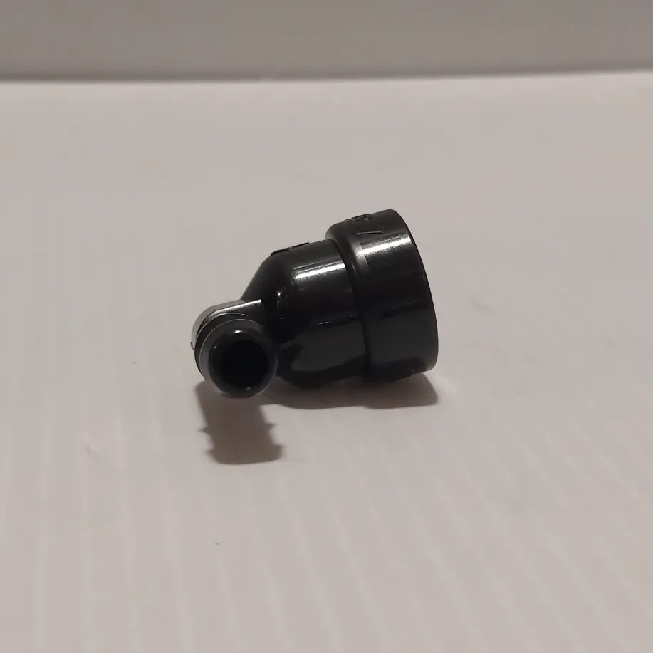 Genuine Toyota Joint, Hose | 85279-77010