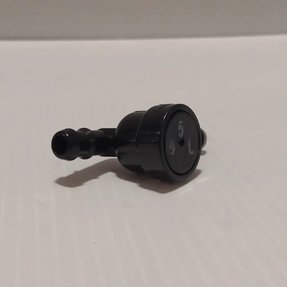 Genuine Toyota Joint, Hose | 85279-77010