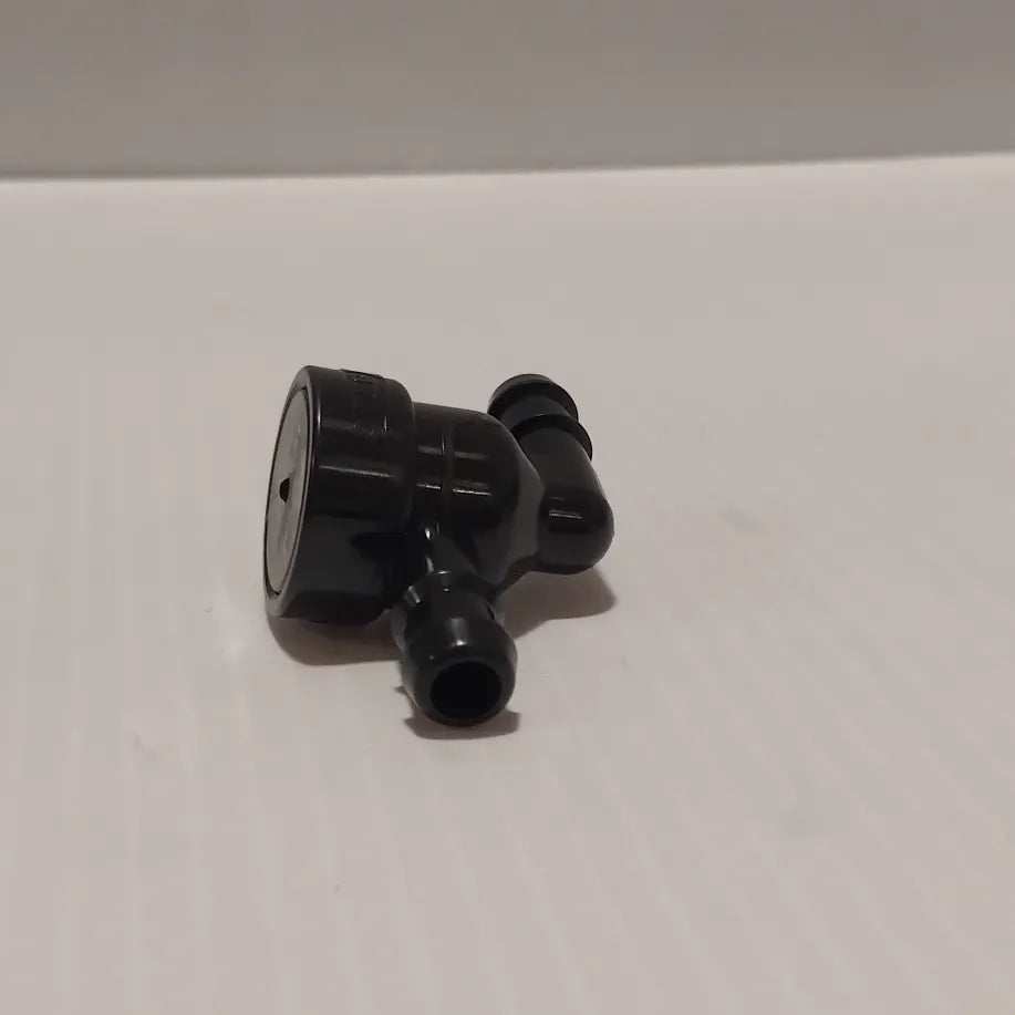 Genuine Toyota Joint, Hose | 85279-77010