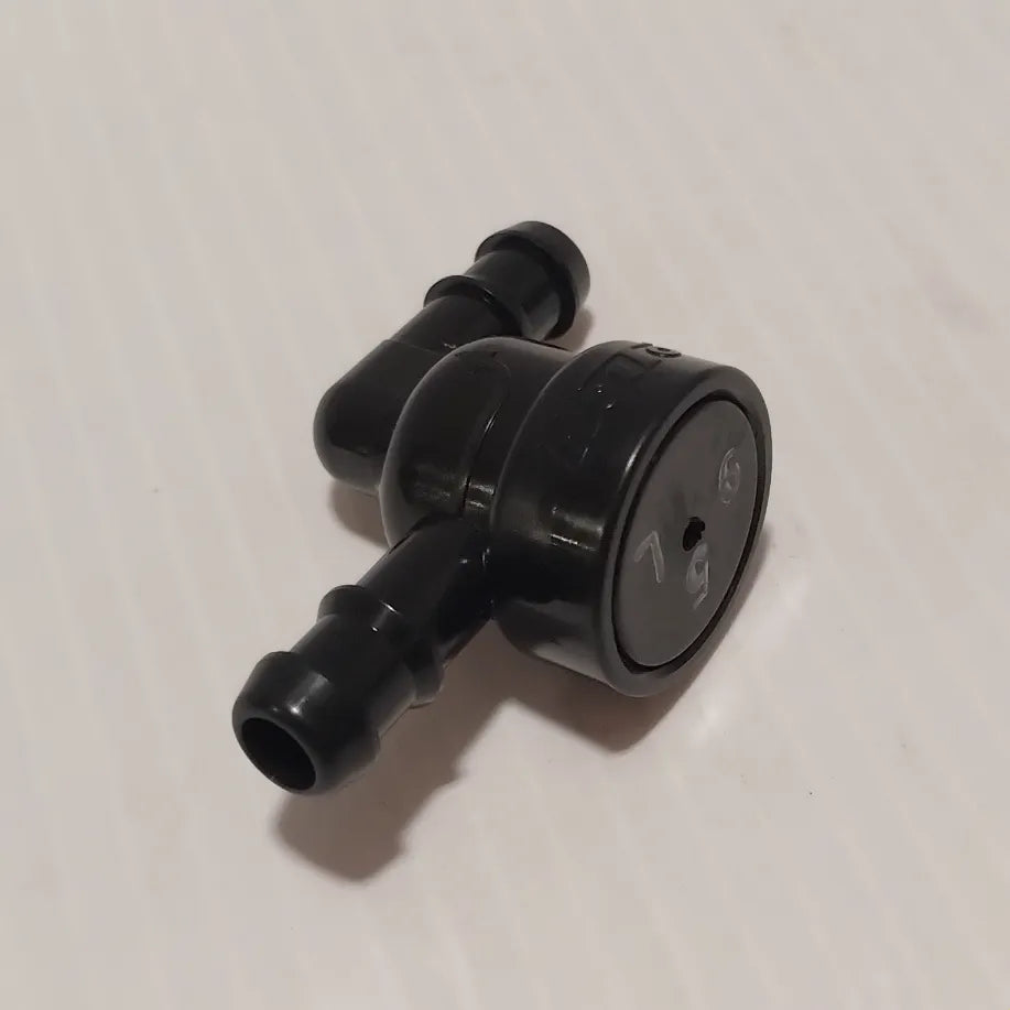 Genuine Toyota Joint, Hose | 85279-77010