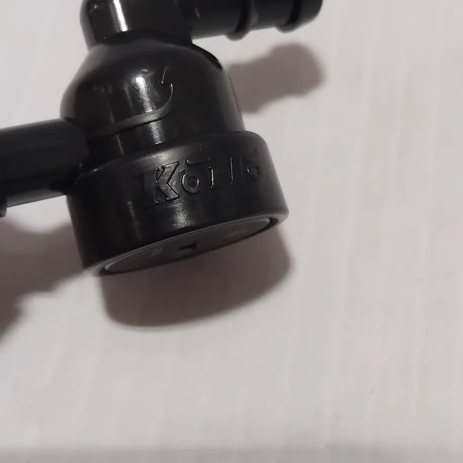 Genuine Toyota Joint, Hose | 85279-77010