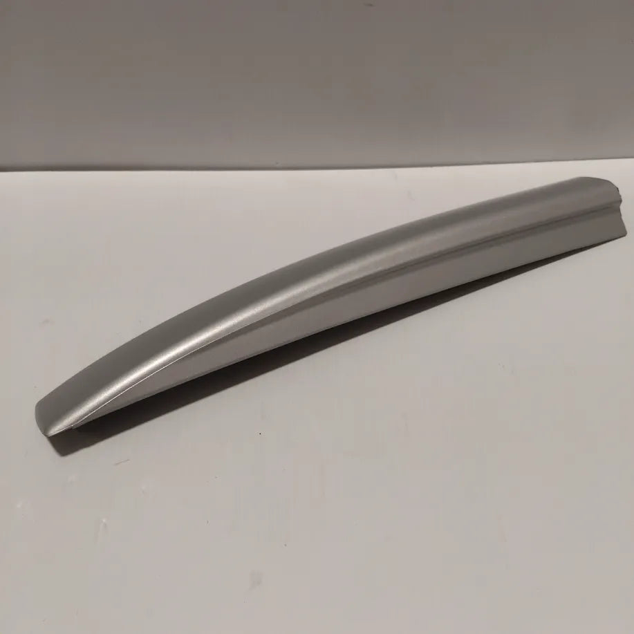 Genuine Kia Cover-Roof Rack Fr L | 872513W500