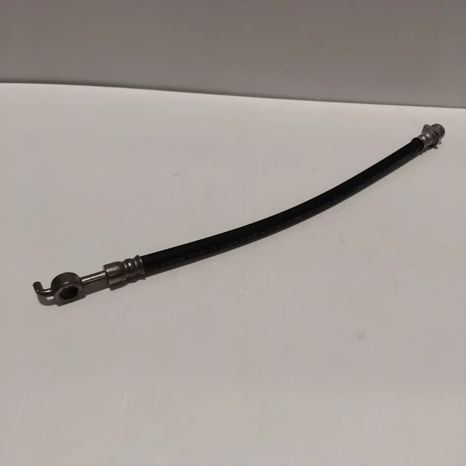 Genuine Kia Hose-Brake Rear,Lh | 587371W300