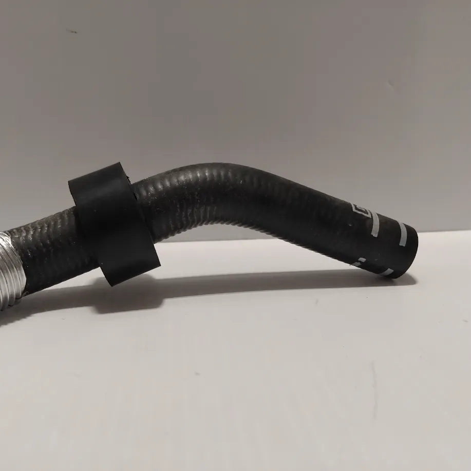 Genuine AC Flex Hose - Fiat Multipla 1998-2010 | 46771020