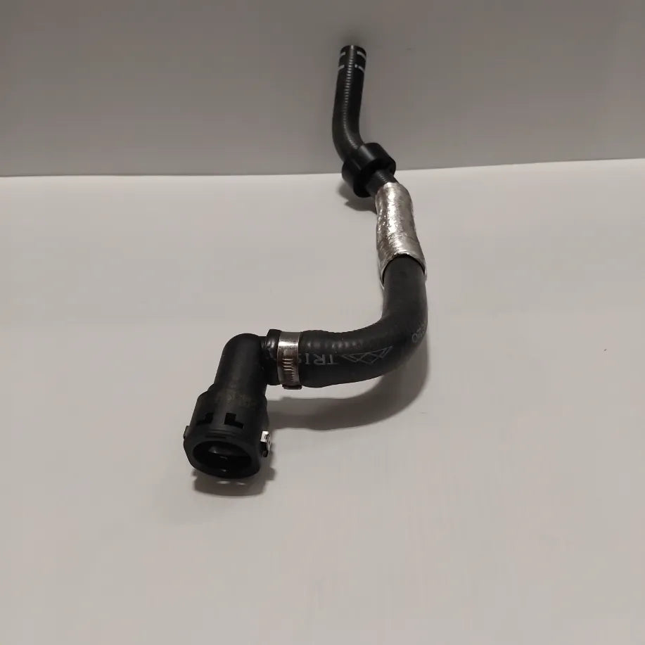 Genuine AC Flex Hose - Fiat Multipla 1998-2010 | 46771020