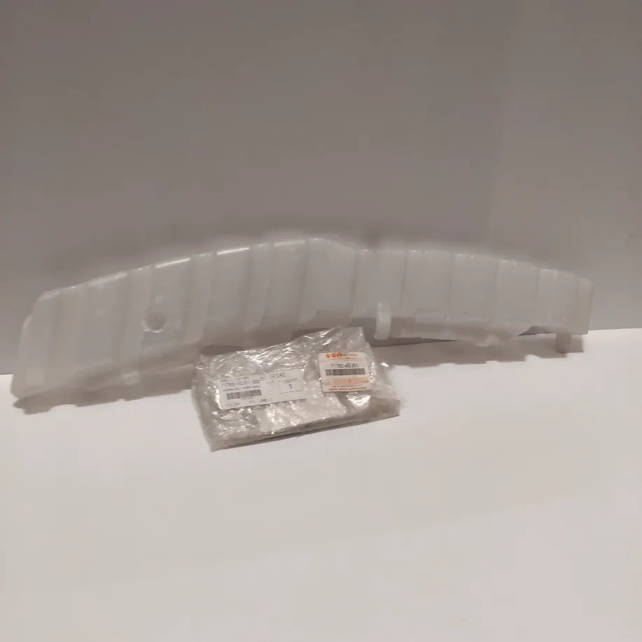 Genuine Suzuki Absorber Fr Bumper Lh | 71762-65J01-000