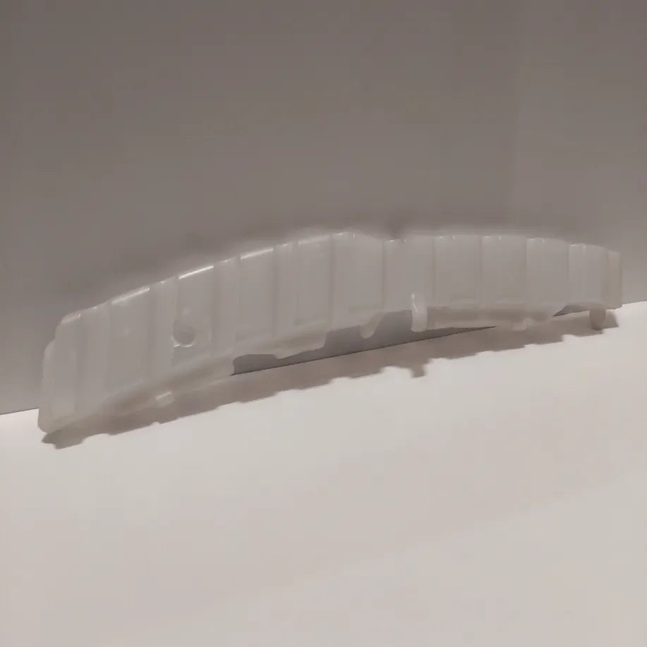 Genuine Suzuki Absorber Fr Bumper Lh | 71762-65J01-000