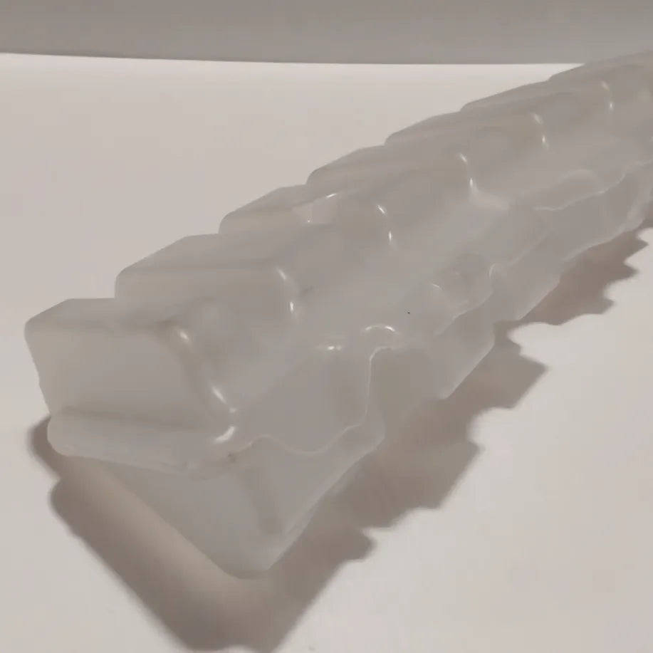 Genuine Suzuki Absorber Fr Bumper Lh | 71762-65J01-000