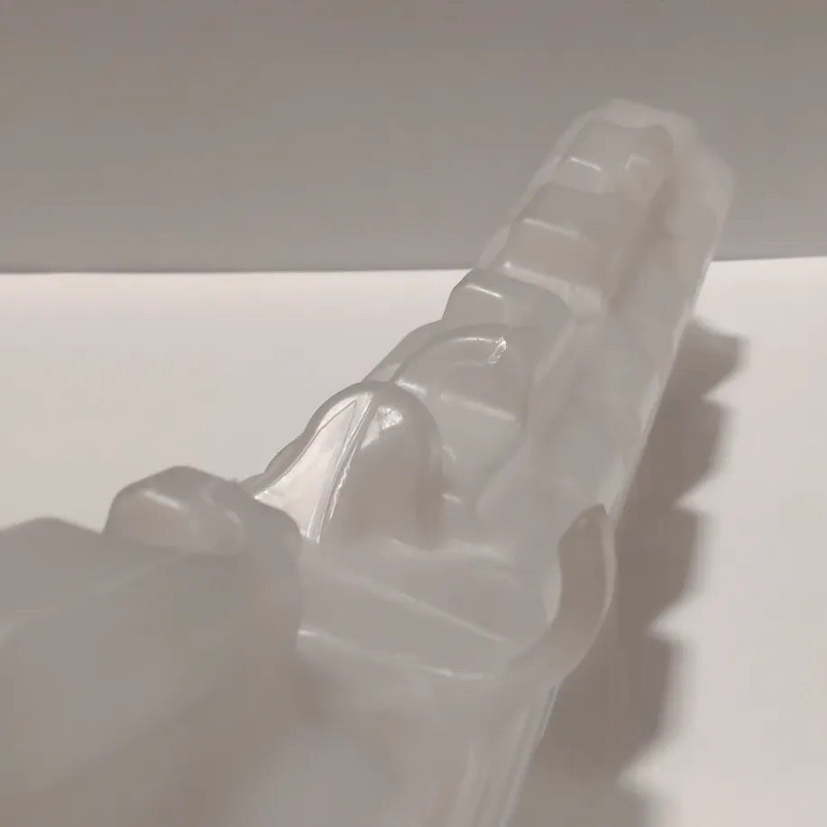 Genuine Suzuki Absorber Fr Bumper Lh | 71762-65J01-000