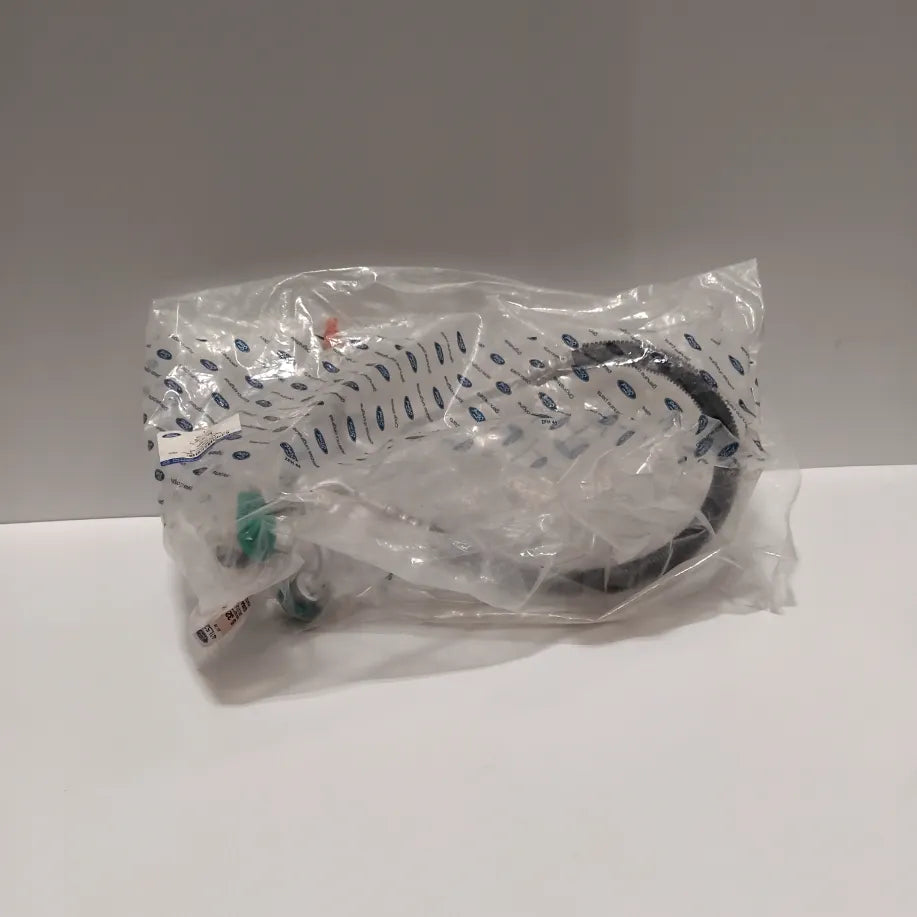 Genuine Ford Tube Assy | 5320965