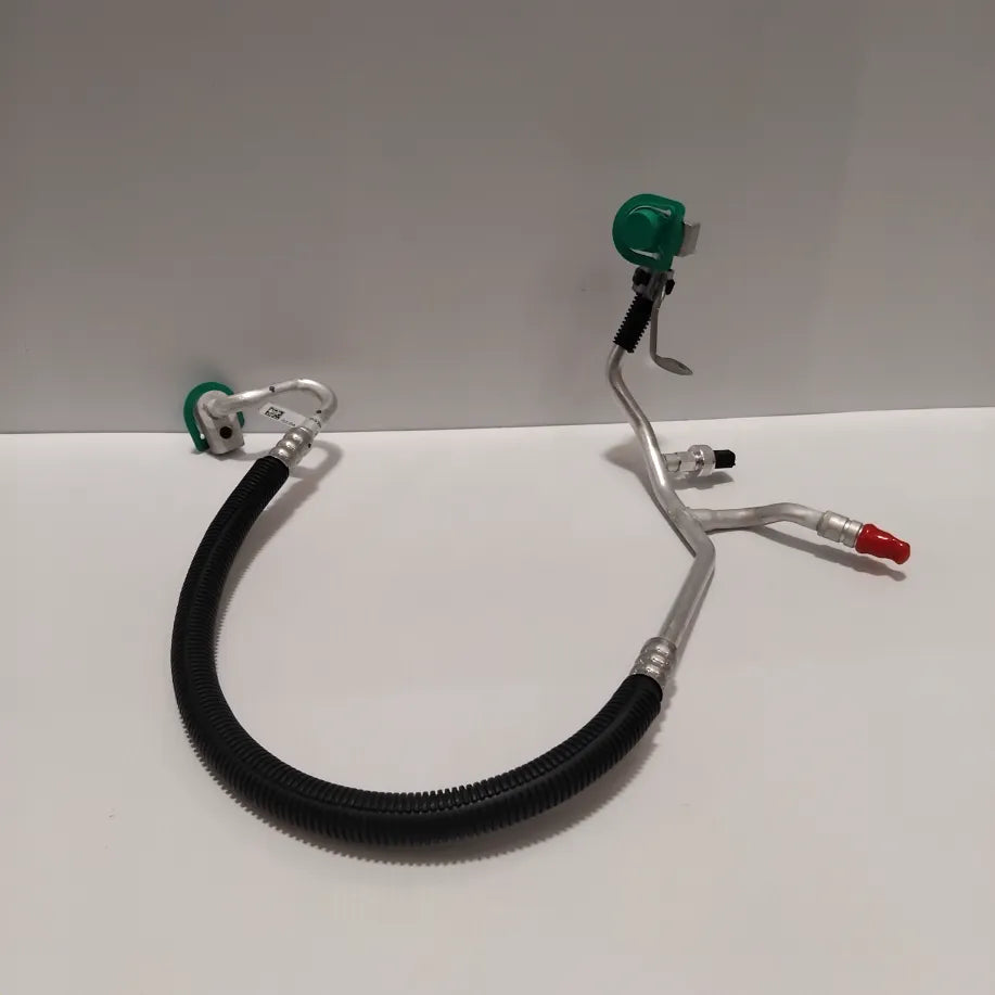 Genuine Ford Tube Assy | 5320965