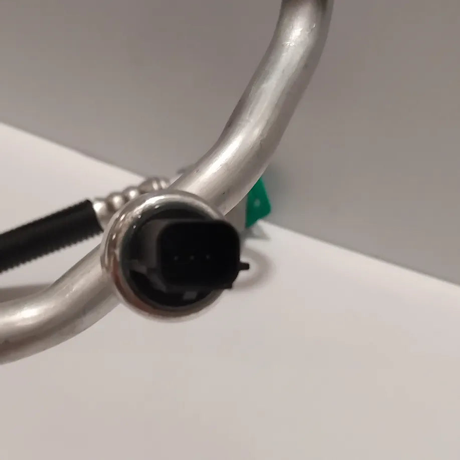 Genuine Ford Tube Assy | 5320965