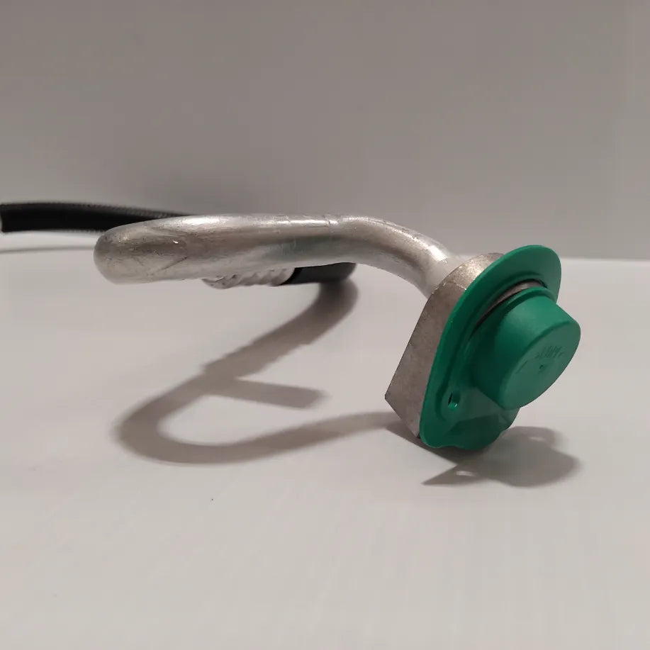 Genuine Ford Tube Assy | 5320965