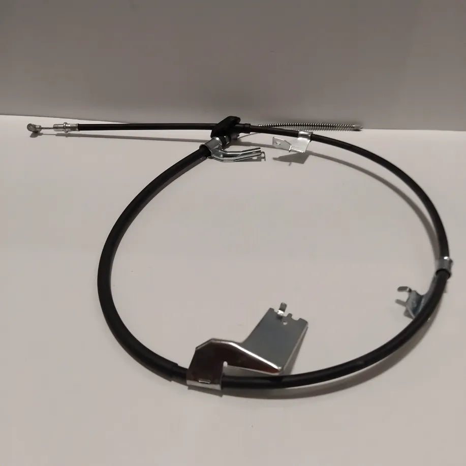 Genuine Suzuki Cable Parking Brake L | 54402-62J00-000