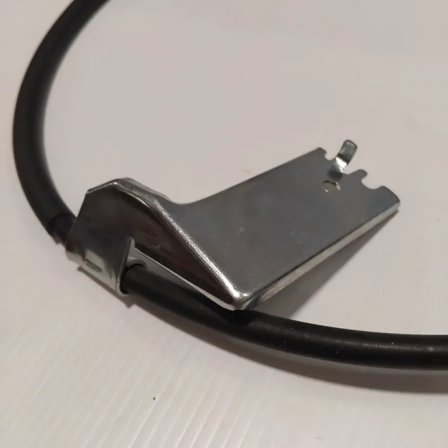 Genuine Suzuki Cable Parking Brake L | 54402-62J00-000