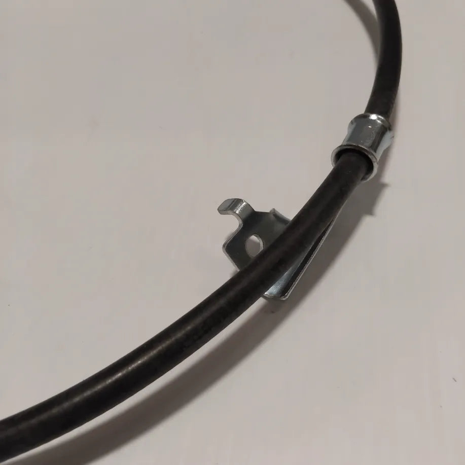 Genuine Suzuki Cable Parking Brake L | 54402-62J00-000