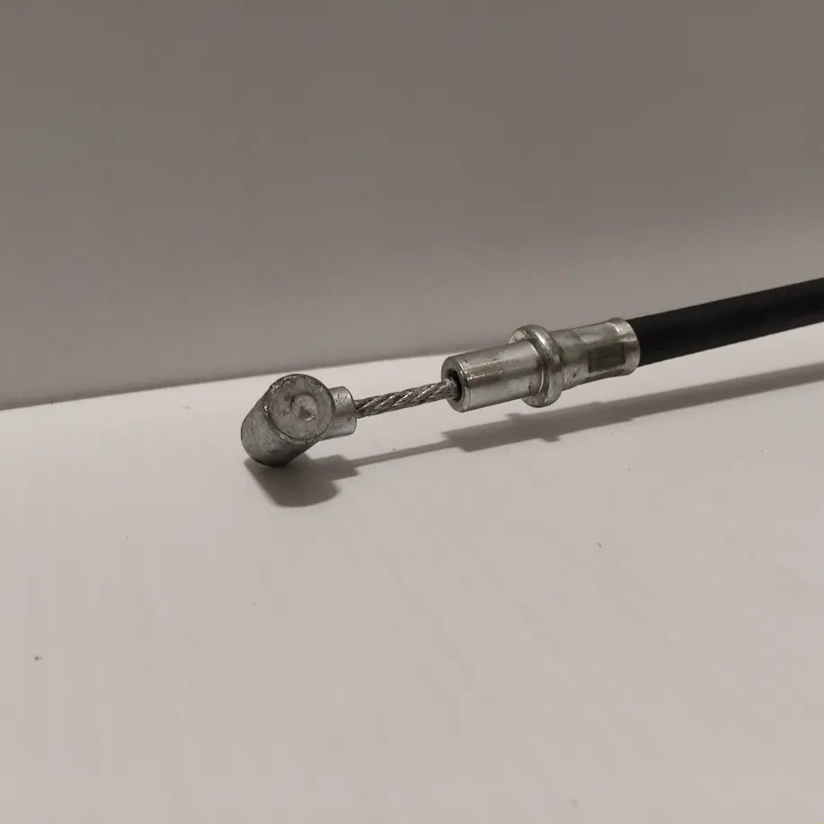 Genuine Suzuki Cable Parking Brake L | 54402-62J00-000