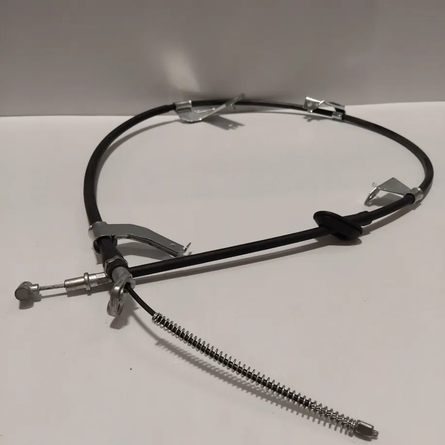 Genuine Suzuki Cable Parking Brake L | 54402-62J00-000