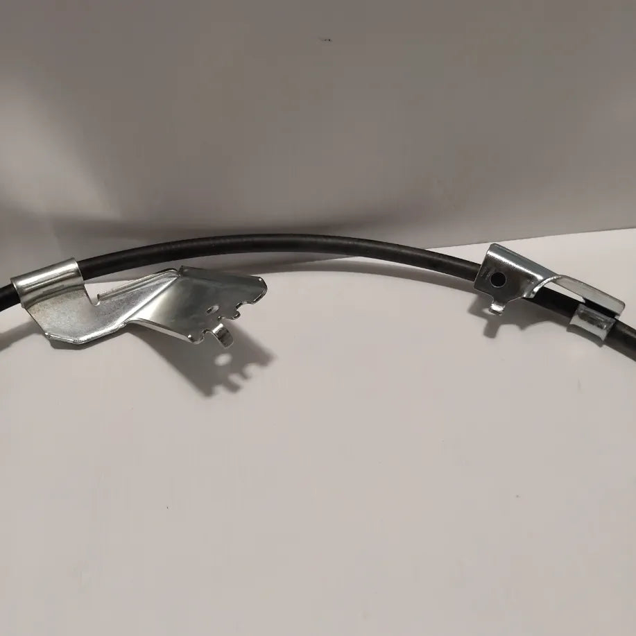 Genuine Suzuki Cable Parking Brake L | 54402-62J00-000