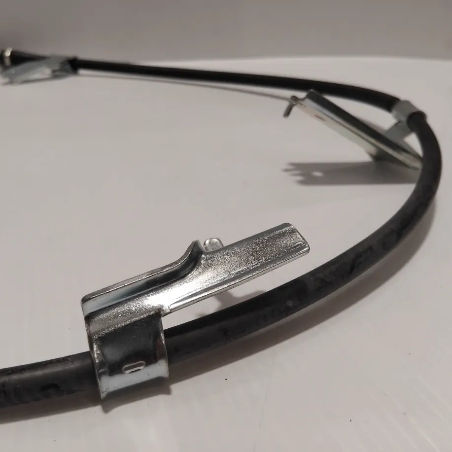Genuine Suzuki Cable Parking Brake L | 54402-62J00-000