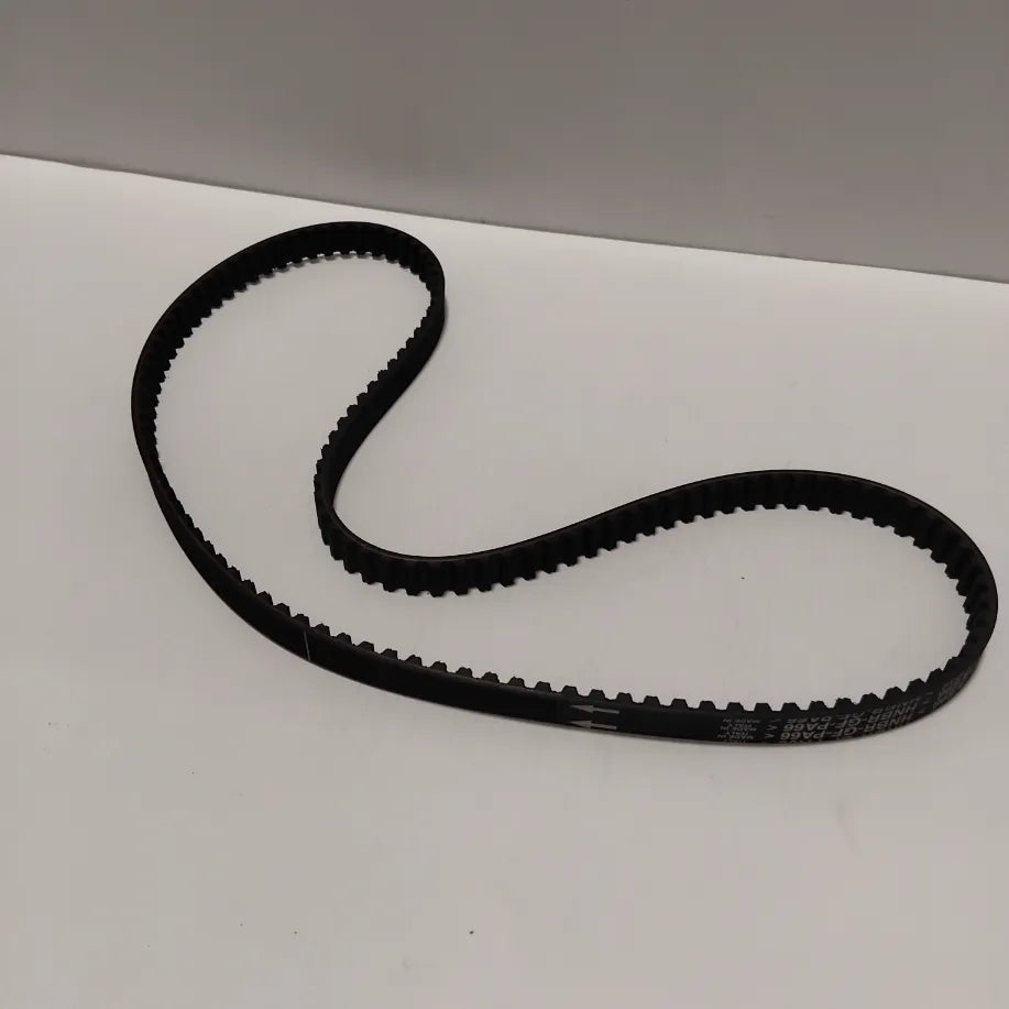 Genuine Fiat Timing Belt | 71719652