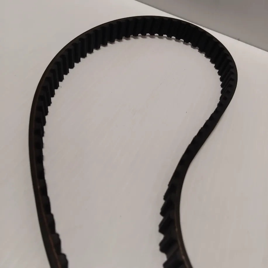 Genuine Fiat Timing Belt | 71719652