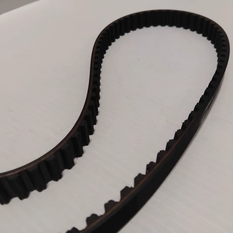 Genuine Fiat Timing Belt | 71719652