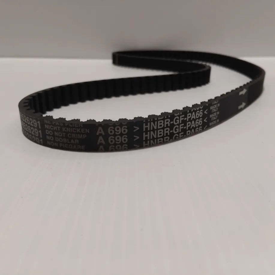 Genuine Fiat Timing Belt | 71719652