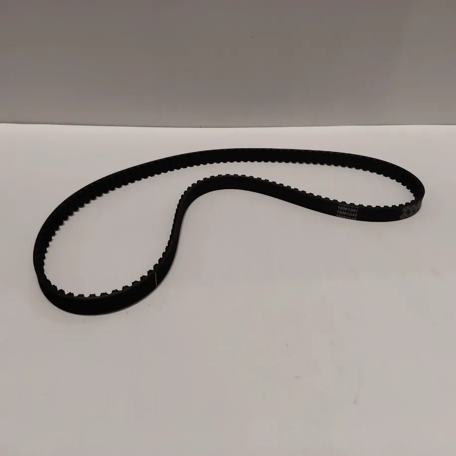 Genuine Fiat Timing Belt | 71719652
