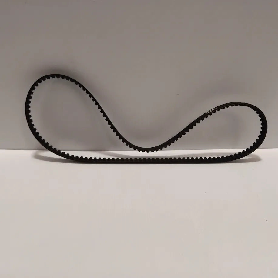 Genuine Fiat Timing Belt | 71719652