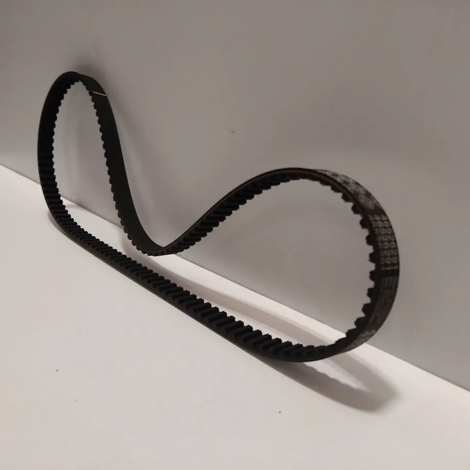 Genuine Fiat Timing Belt | 71719652