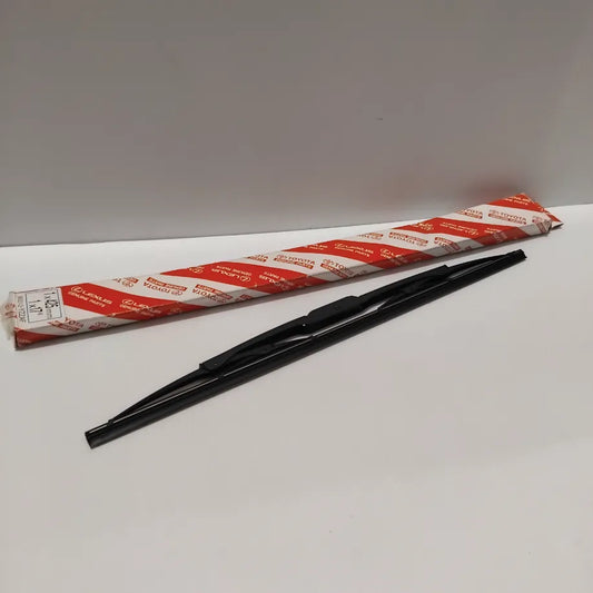 Genuine Toyota Cover,Wiper Arm Piece,No.1 | 85212-YZZAF