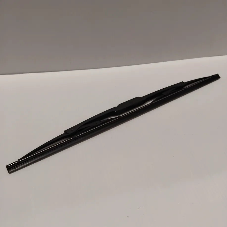 Genuine Toyota Cover,Wiper Arm Piece,No.1 | 85212-YZZAF