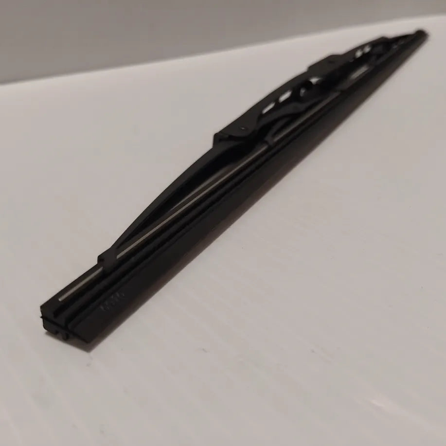 Genuine Toyota Cover,Wiper Arm Piece,No.1 | 85212-YZZAF