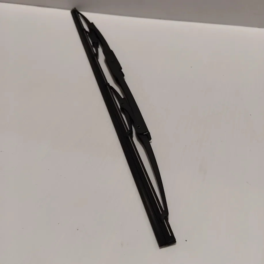 Genuine Toyota Cover,Wiper Arm Piece,No.1 | 85212-YZZAF