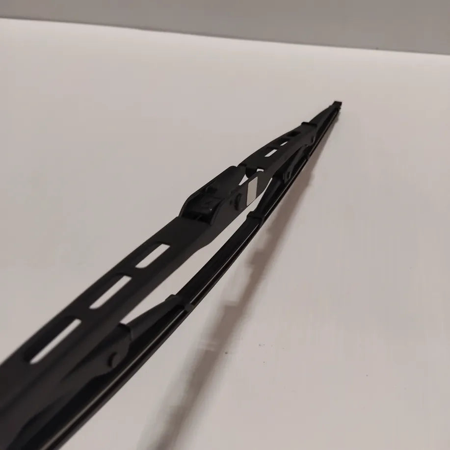 Genuine Toyota Cover,Wiper Arm Piece,No.1 | 85212-YZZAF