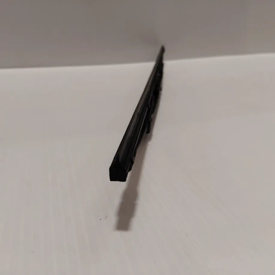 Genuine Toyota Cover,Wiper Arm Piece,No.1 | 85212-YZZAF