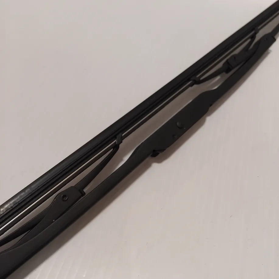 Genuine Toyota Cover,Wiper Arm Piece,No.1 | 85212-YZZAF