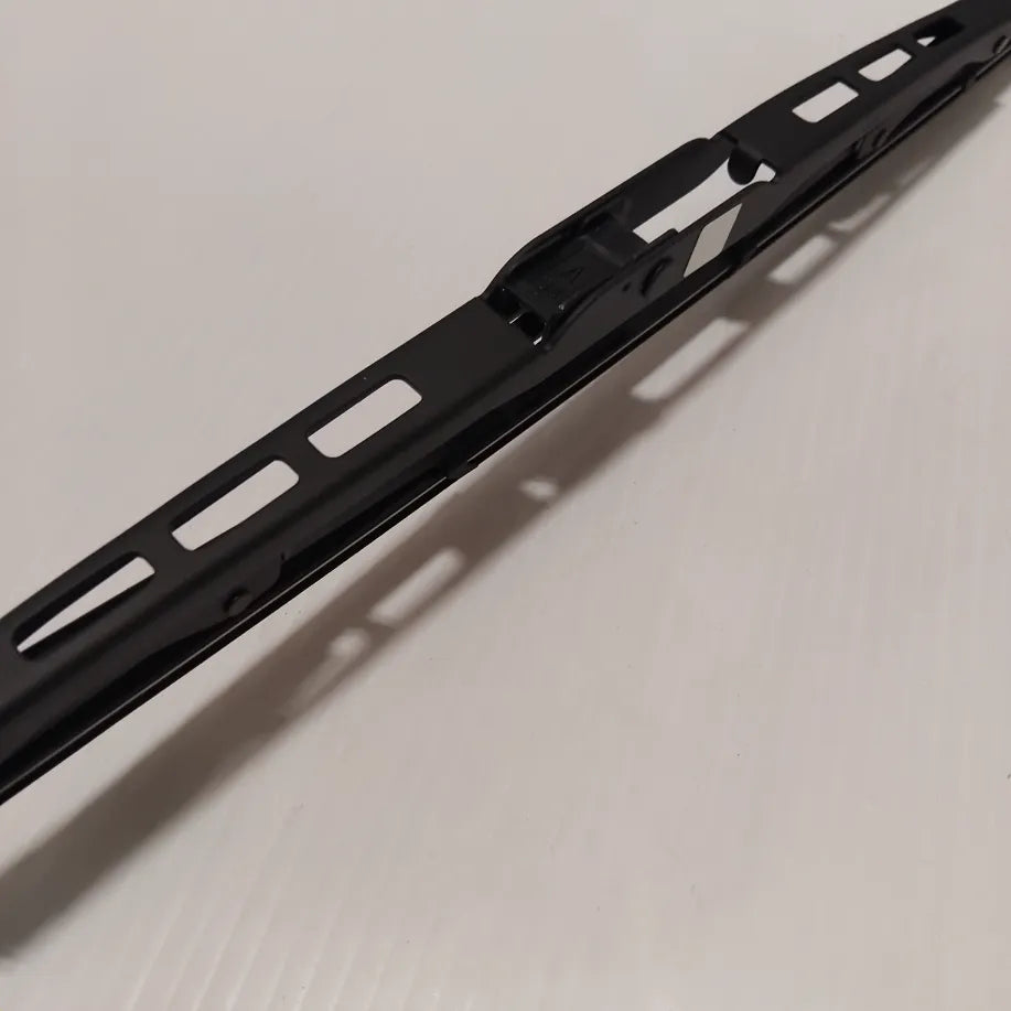 Genuine Toyota Cover,Wiper Arm Piece,No.1 | 85212-YZZAF