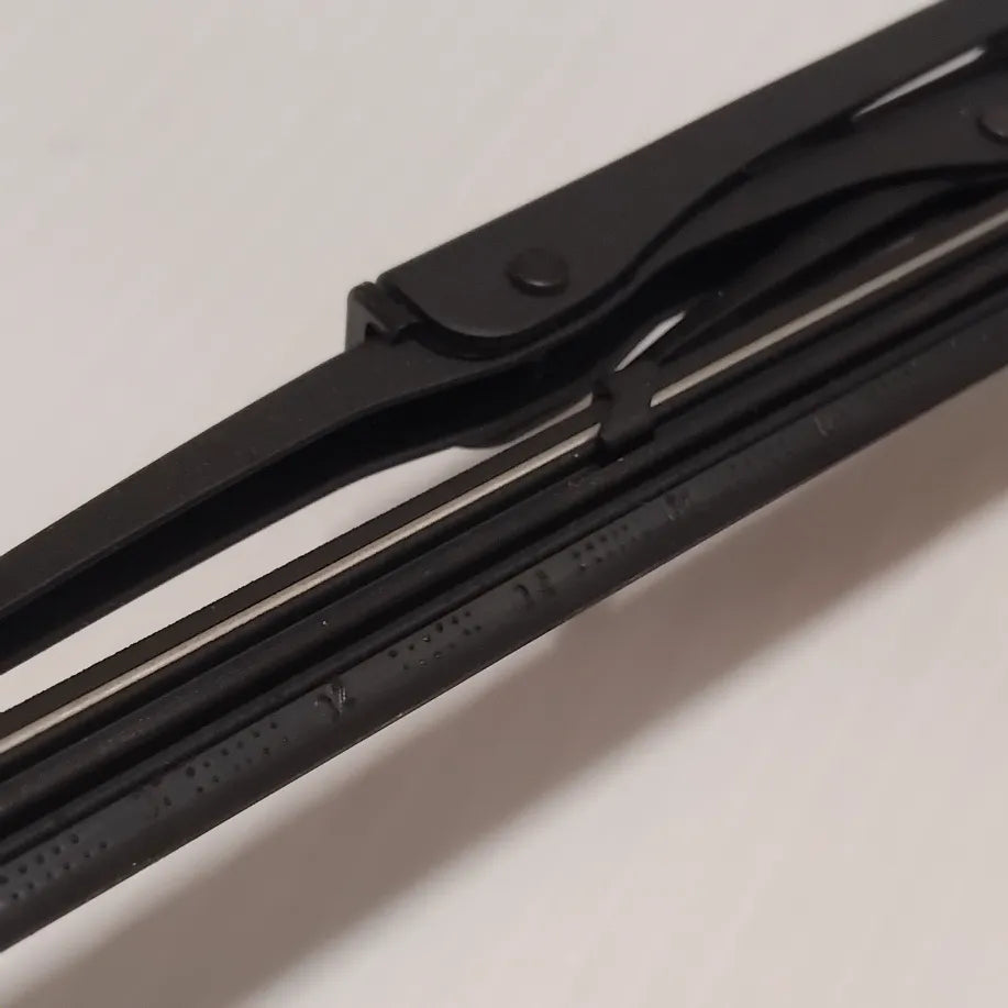 Genuine Toyota Cover,Wiper Arm Piece,No.1 | 85212-YZZAF