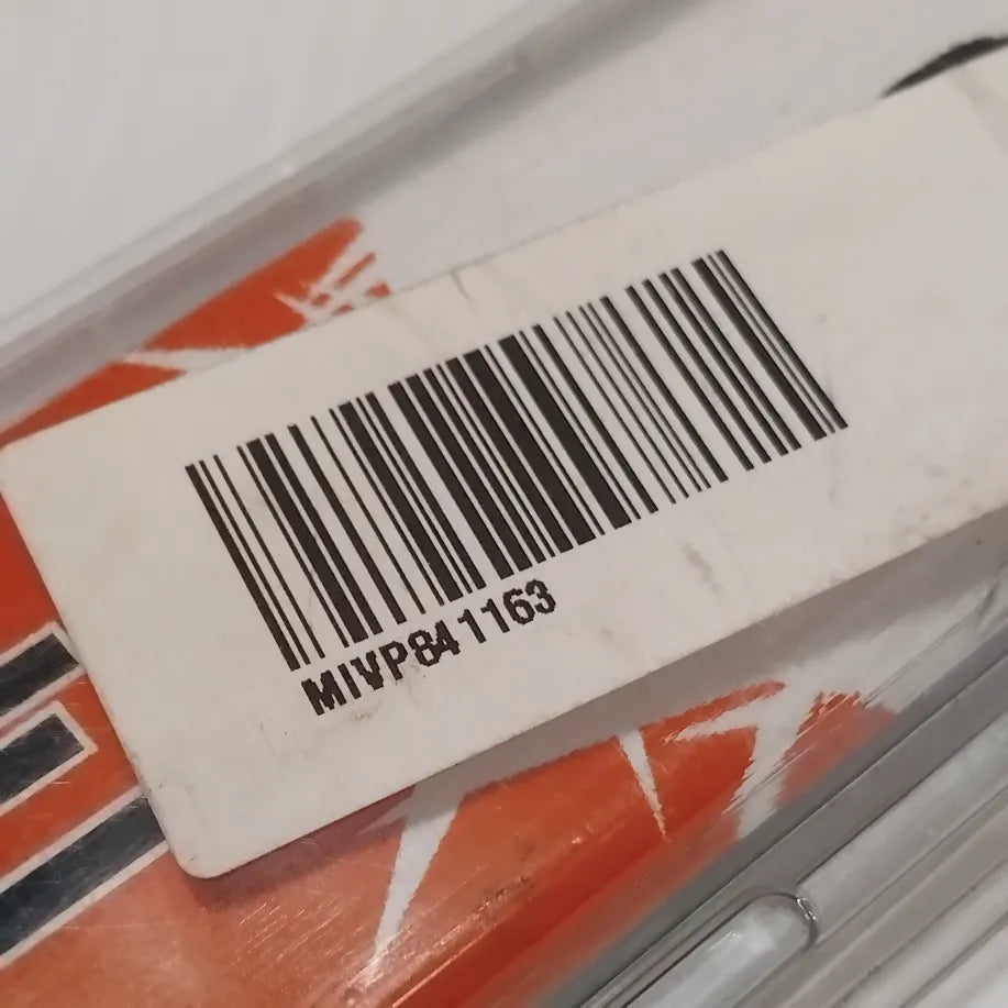 Genuine Mitsubishi Wse Wiper Blade, Rr 350Mm | VP841163