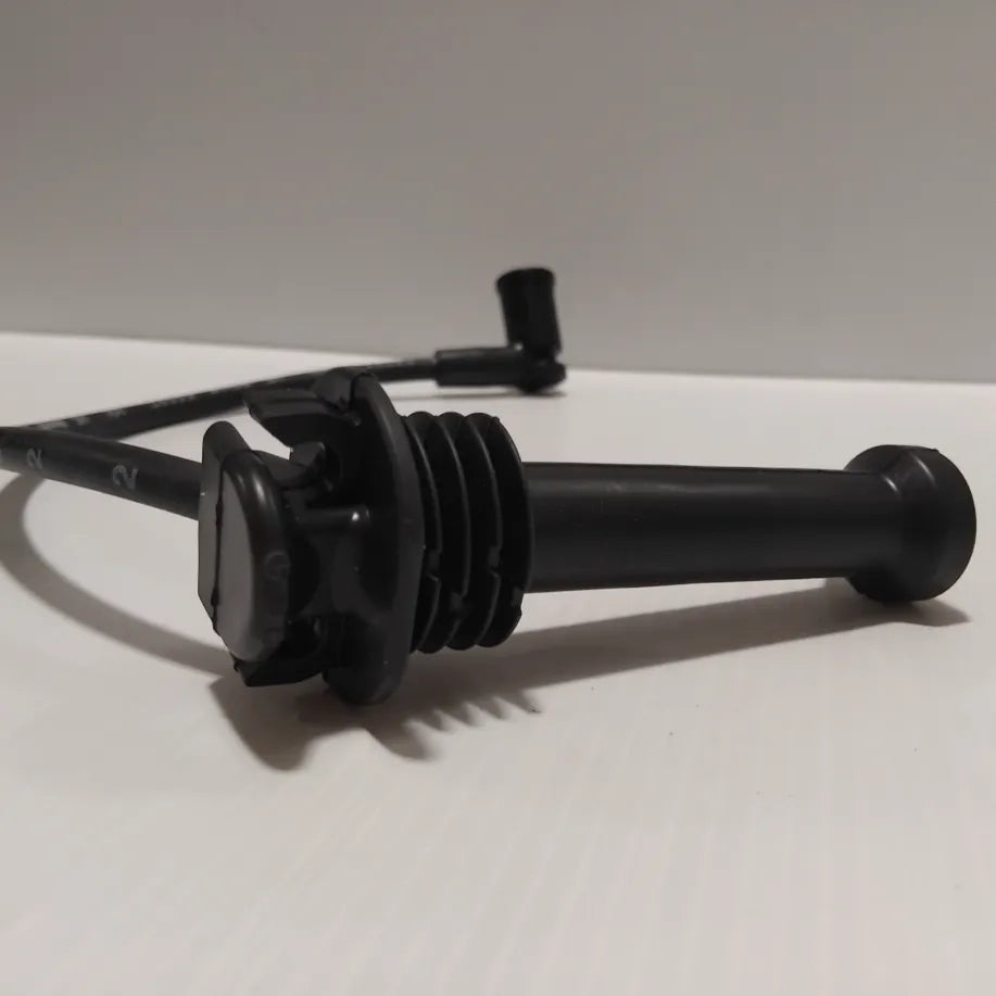 Genuine Ford Wire Assy - Ignition | 1053905