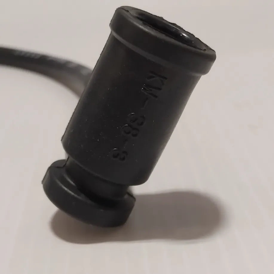 Genuine Ford Wire Assy - Ignition | 1053905