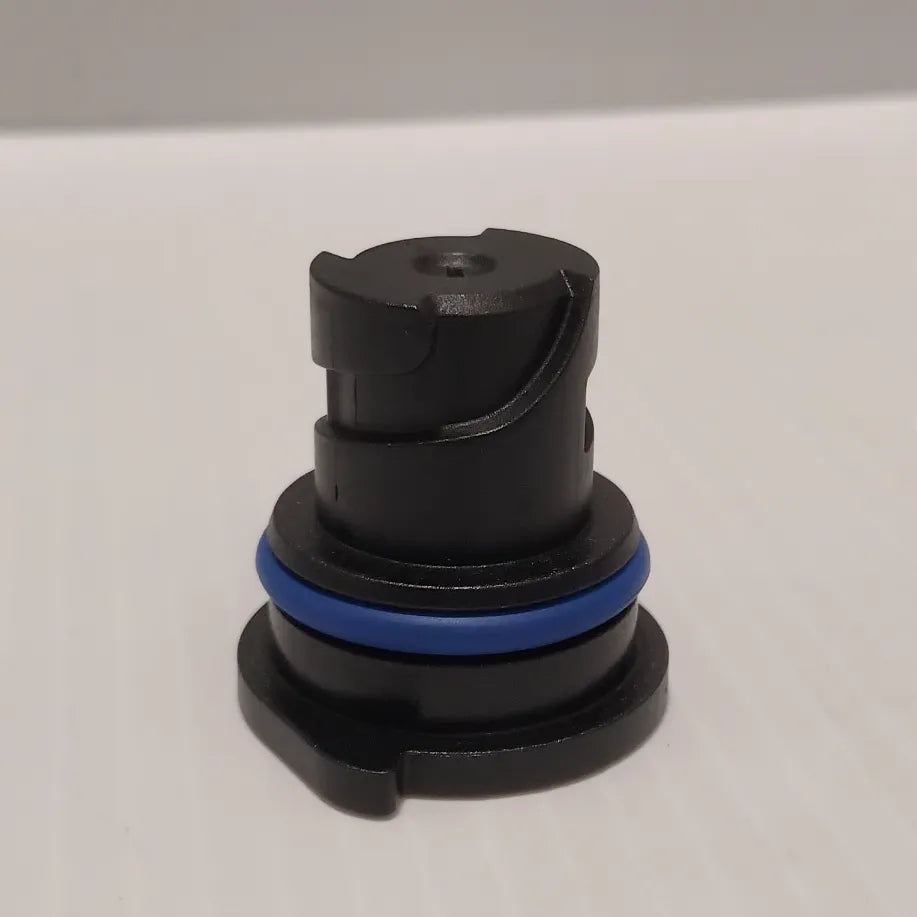 Genuine Vauxhall Oil Drain Plug | 55512789