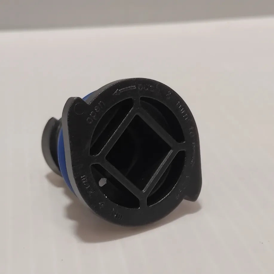 Genuine Vauxhall Oil Drain Plug | 55512789