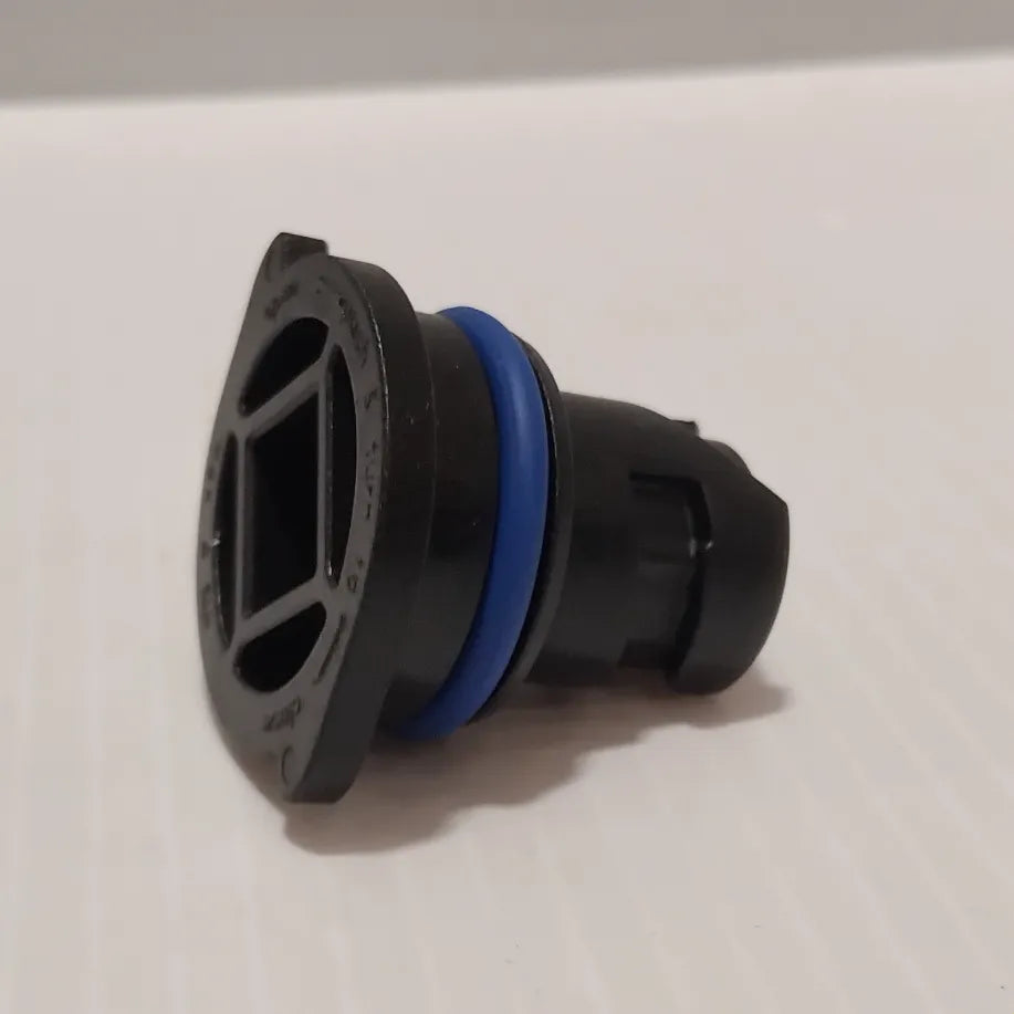 Genuine Vauxhall Oil Drain Plug | 55512789