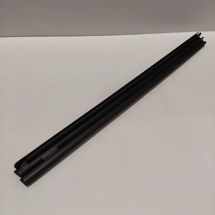 Genuine Suzuki Weatherstrip Door Inn | 83739-65J00-000